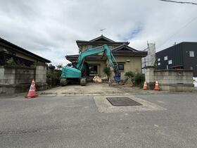福島県郡山市安積町笹川字西宿