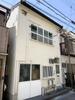 腕塚ハイツ 2階 築29年11ヶ月の賃貸物件