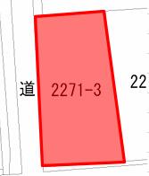 群馬県太田市大原町