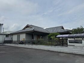 茨城県土浦市乙戸南２丁目