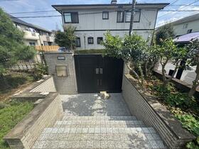 茨城県土浦市乙戸南2丁目