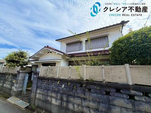 Used Detached House, Kamigori Town, Hyogo