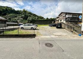 福岡県北九州市若松区赤崎町