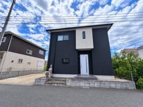 千葉県木更津市矢那