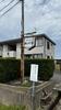 あわら湯のまち駅より徒歩11分 1階 築34年の賃貸物件