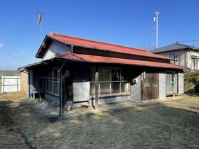 千葉県君津市箕輪