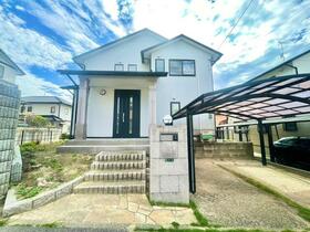 福岡県糸島市美咲が丘３丁目