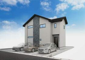 宮城県仙台市太白区中田町字後河原