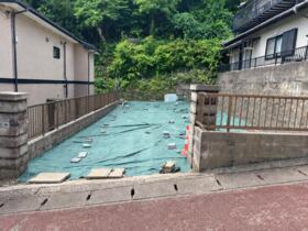 福岡県北九州市八幡東区中尾３丁目