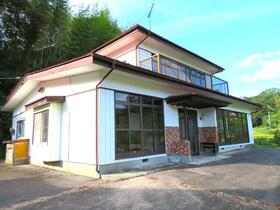 福島県郡山市中田町柳橋字小中里