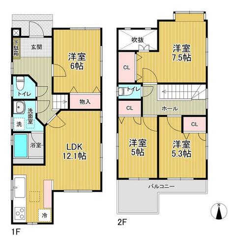 Image 2