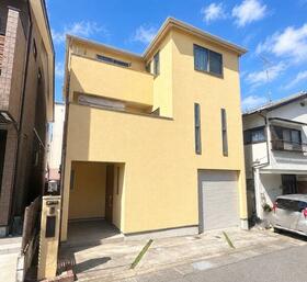 京都府長岡京市神足１丁目