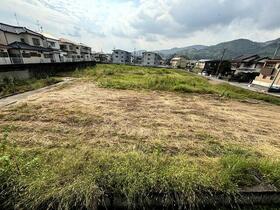 高知県高知市一宮中町２丁目