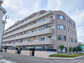 ネオハイツ六丁の目南町