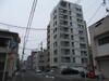 メゾンＳＴ１２ 4階 築19年2ヶ月の賃貸物件