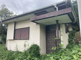 茨城県稲敷市蒲ケ山