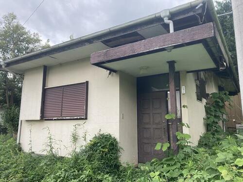 中古住宅, 茨城県 稲敷市