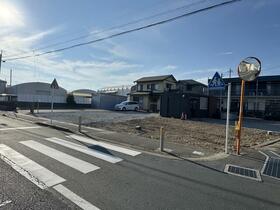 静岡県磐田市上岡田