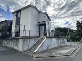 東京都八王子市寺田町