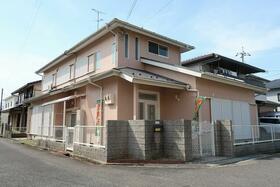 滋賀県野洲市久野部
