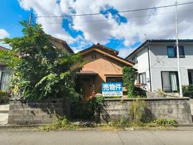 石川県金沢市泉３丁目