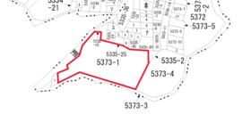 広島県呉市阿賀中央9丁目