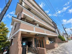 京都府京都市中京区西ノ京職司町