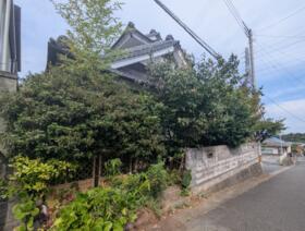 茨城県日立市中丸町１丁目
