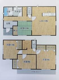 福岡県福岡市南区曰佐4丁目