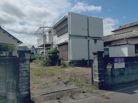 大分県佐伯市長島町１丁目