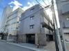 ルーブル江古田伍番館 5階 築20年3ヶ月の賃貸物件