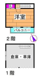 三重県四日市市富田浜町