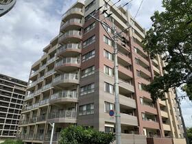 サンパーク青山