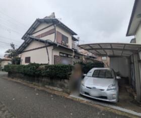 千葉県富里市御料