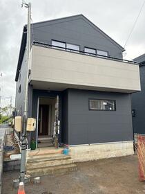 宮城県岩沼市阿武隈２丁目