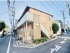 リヴェール高円寺 2階 築19年2ヶ月の賃貸物件