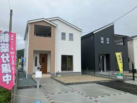 宮城県柴田郡柴田町大字船岡字清住町