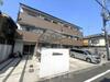 LaFestaSaiin 1階 築6年7ヶ月の賃貸物件