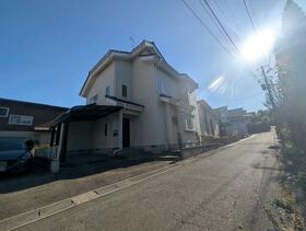 岩手県盛岡市三ツ割４丁目