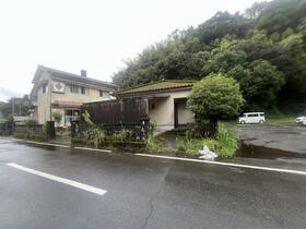 鹿児島県曽於市大隅町岩川