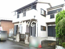 埼玉県入間市大字南峯