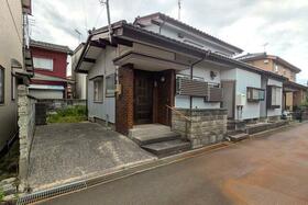 新潟県新潟市東区上木戸２丁目