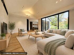 長野県北佐久郡御代田町大字草越向原