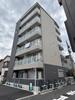 レピュア西尾久レジデンス 5階 築5年5ヶ月の賃貸物件