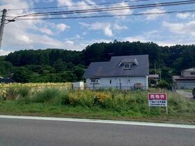 岩手県岩手郡岩手町大字沼宮内第2地割