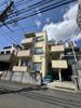 奥田マンション 1階 築52年2ヶ月の賃貸物件