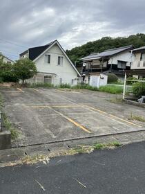 鳥取県鳥取市北園２丁目