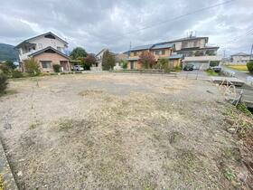 長野県上伊那郡辰野町大字平出