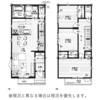 中村公園駅より徒歩7分 新築 2階建の賃貸物件