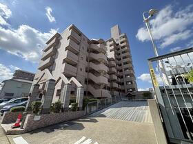 ネオハイツ平針南　近隣に買物施設あり
